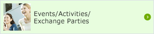 Events/Activities/Exchange Parties