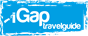 iGap Travel Guide