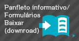 Panfleto informativo/Formulários Baixar (downroad)